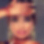 post_img_1