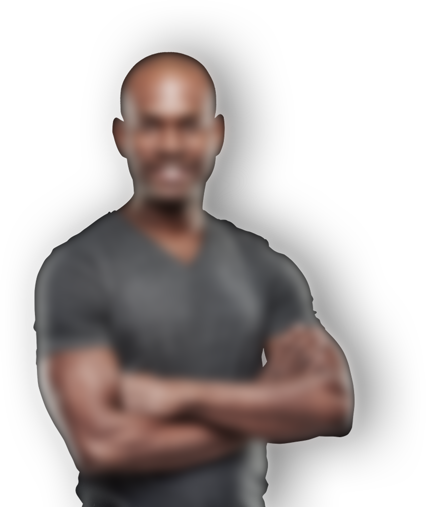 //theexima.com/wp-content/uploads/2018/10/team_slide_2.png
