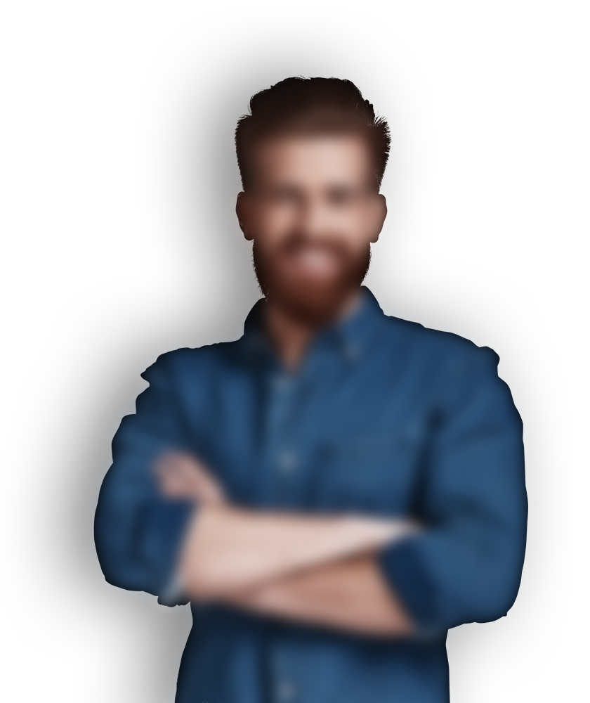 //theexima.com/wp-content/uploads/2018/10/team_slide_4.png